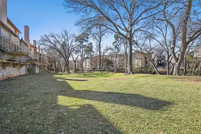 4777 Cedar Springs Road #5F, Dallas, TX 75219 - Photo 27