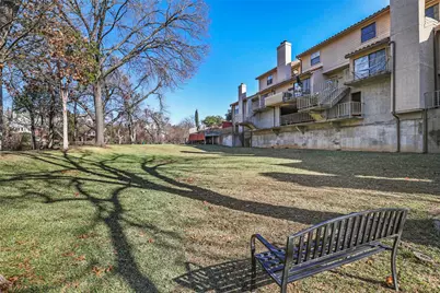 4777 Cedar Springs Road #5F, Dallas, TX 75219 - Photo 25