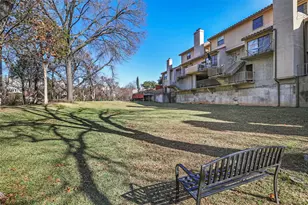 4777 Cedar Springs Rd, Dallas, TX 75219 - Photo 25