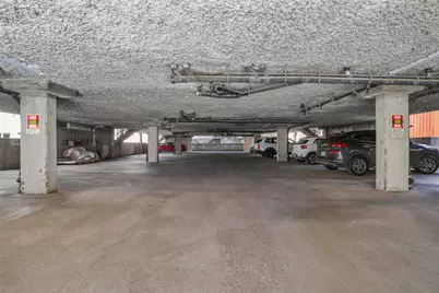 4777 Cedar Springs Road #5F, Dallas, TX 75219 - Photo 21