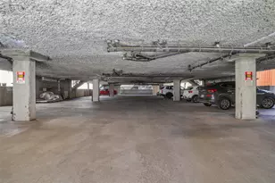 4777 Cedar Springs Rd, Dallas, TX 75219 - Photo 21