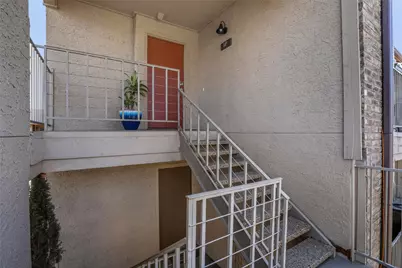 4777 Cedar Springs Road #5F, Dallas, TX 75219 - Photo 19