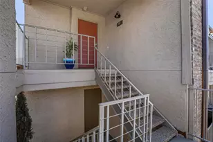 4777 Cedar Springs Rd, Dallas, TX 75219 - Photo 19