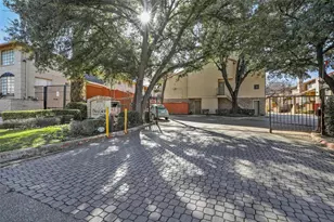 4777 Cedar Springs Rd, Dallas, TX 75219 - Photo 31