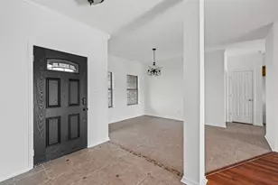 1309 W Chippewa Trail, Granbury, TX 76048 - Photo 5