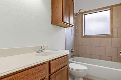 1309 W Chippewa Trail, Granbury, TX 76048 - Photo 25