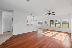 1309 W Chippewa Trail, Granbury, TX 76048 - Photo 9