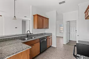 1309 W Chippewa Trail, Granbury, TX 76048 - Photo 15