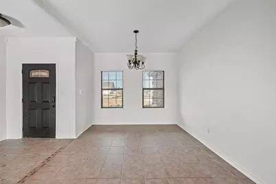 1309 W Chippewa Trail, Granbury, TX 76048 - Photo 7