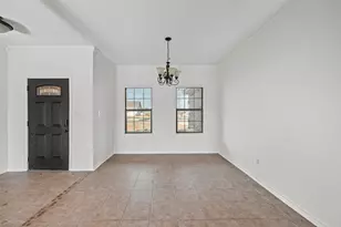 1309 W Chippewa Trail, Granbury, TX 76048 - Photo 7