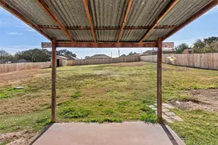 1309 W Chippewa Trail, Granbury, TX 76048 - Photo 27