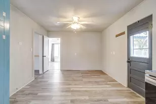 206 Bateman, Meridian, TX 76665 - Photo 15