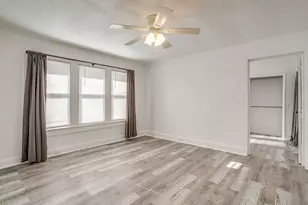 206 Bateman, Meridian, TX 76665 - Photo 11