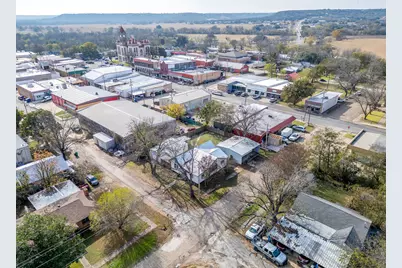206 Bateman, Meridian, TX 76665 - Photo 25