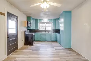 206 Bateman, Meridian, TX 76665 - Photo 7