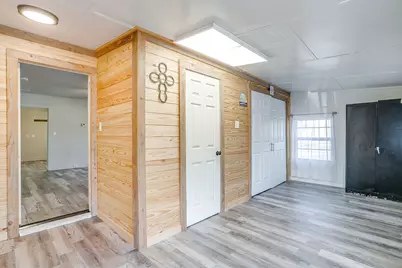 206 Bateman, Meridian, TX 76665 - Photo 5