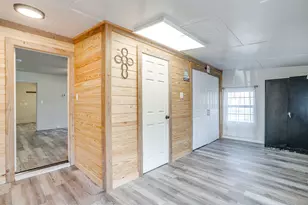 206 Bateman, Meridian, TX 76665 - Photo 5