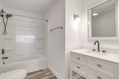 206 Bateman, Meridian, TX 76665 - Photo 21