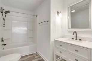 206 Bateman, Meridian, TX 76665 - Photo 21