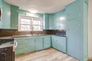 206 Bateman, Meridian, TX 76665 - Photo 9