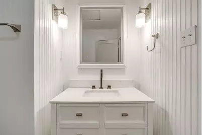 206 Bateman, Meridian, TX 76665 - Photo 17