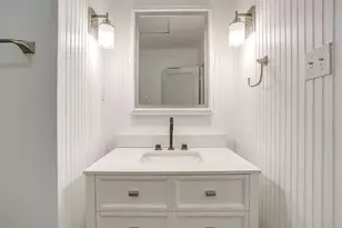 206 Bateman, Meridian, TX 76665 - Photo 17