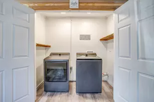 206 Bateman, Meridian, TX 76665 - Photo 19