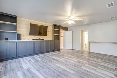 206 Bateman, Meridian, TX 76665 - Photo 3