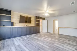 206 Bateman, Meridian, TX 76665 - Photo 3