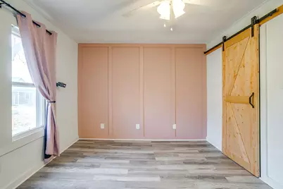 206 Bateman, Meridian, TX 76665 - Photo 15