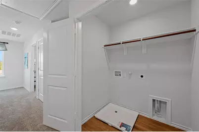 6922 Vining Drive, Princeton, TX 75407 - Photo 21