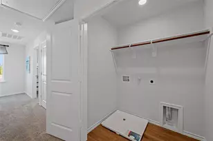 6922 Vining Dr, Princeton, TX 75407 - Photo 21