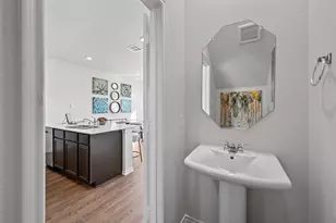 6922 Vining Dr, Princeton, TX 75407 - Photo 15