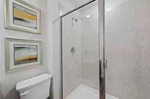 6922 Vining Dr, Princeton, TX 75407 - Photo 27