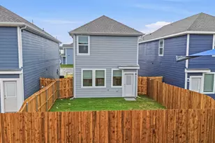 6922 Vining Dr, Princeton, TX 75407 - Photo 35