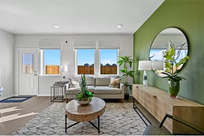 6922 Vining Drive, Princeton, TX 75407 - Photo 13