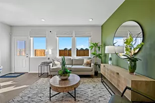 6922 Vining Dr, Princeton, TX 75407 - Photo 13