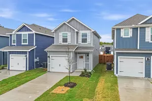 6922 Vining Dr, Princeton, TX 75407 - Photo 33