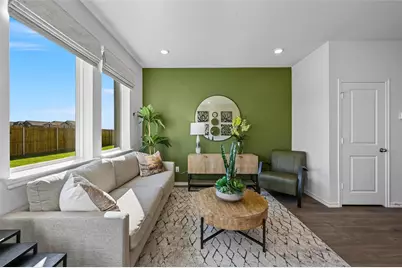 6922 Vining Drive, Princeton, TX 75407 - Photo 11