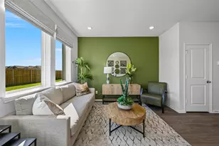 6922 Vining Dr, Princeton, TX 75407 - Photo 11