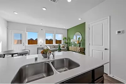 6922 Vining Drive, Princeton, TX 75407 - Photo 29