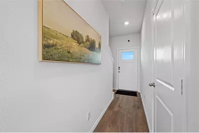 6922 Vining Drive, Princeton, TX 75407 - Photo 31