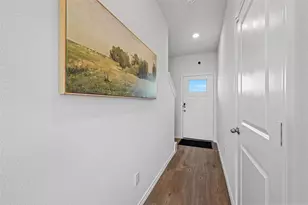 6922 Vining Dr, Princeton, TX 75407 - Photo 31