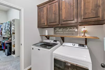 3103 White Horse Court, Granbury, TX 76049 - Photo 23