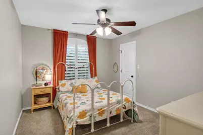 3103 White Horse Court, Granbury, TX 76049 - Photo 21