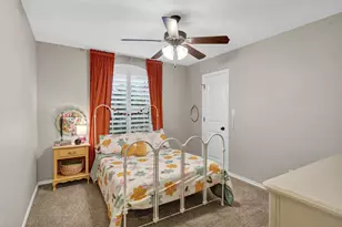 3103 White Horse Ct, Granbury, TX 76049 - Photo 21