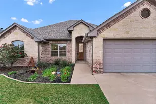 3103 White Horse Ct, Granbury, TX 76049 - Photo 1