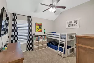 3103 White Horse Ct, Granbury, TX 76049 - Photo 19