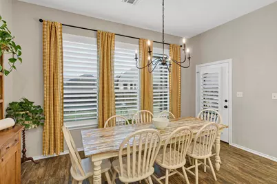 3103 White Horse Court, Granbury, TX 76049 - Photo 13