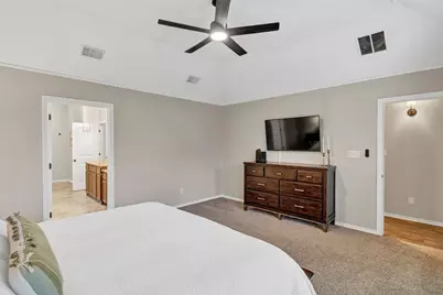 3103 White Horse Court, Granbury, TX 76049 - Photo 15